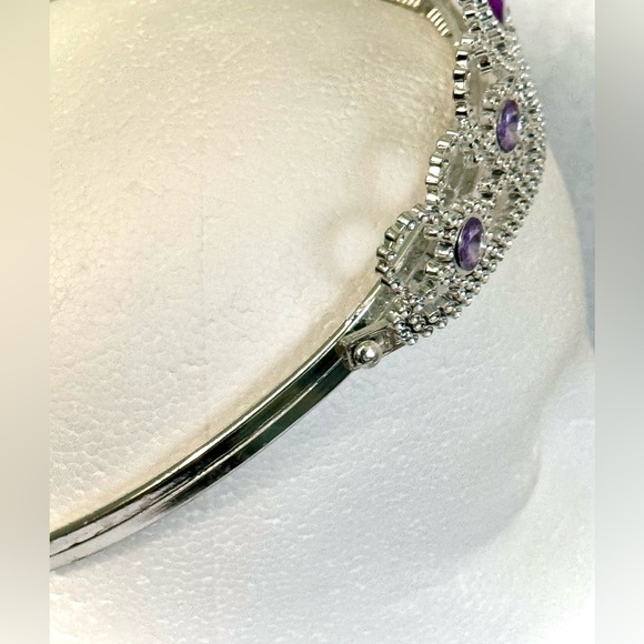 Princess Crowns & Wand Sets - Picture 14 of 16